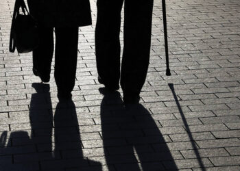 Raporti: 20% e popullsisë mbi 65 vjeç, si po plaket Shqipëria