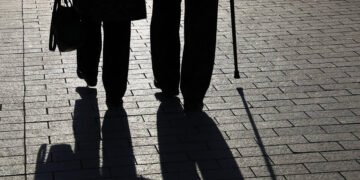 Raporti: 20% e popullsisë mbi 65 vjeç, si po plaket Shqipëria