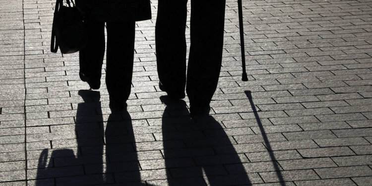 Raporti: 20% e popullsisë mbi 65 vjeç, si po plaket Shqipëria