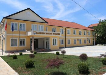 2025, Bashkitë e Veriut “diskriminohen” me fondet e transfertave nga buxheti