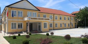 2025, Bashkitë e Veriut “diskriminohen” me fondet e transfertave nga buxheti