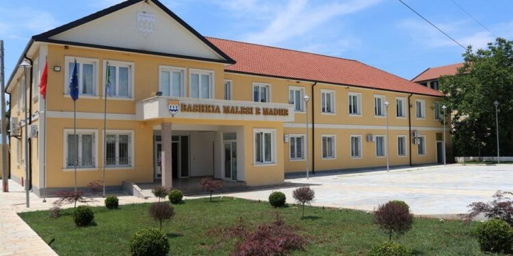 2025, Bashkitë e Veriut “diskriminohen” me fondet e transfertave nga buxheti