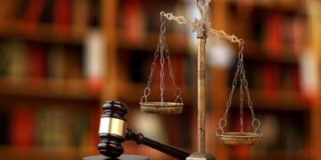 Arbitrazhet fusin në zinxhir borxhesh prej 85 mln euro agjencitë e varësisë mes njëra-tjetrës