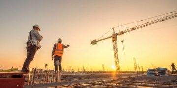 Ekonomia, peng i ndërtimit, mori 73.5% të investimeve të brendshme më 2023