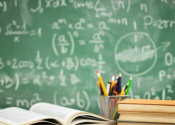 Rreziku i analfabetizmit, Shqipëria e pesta me normën më të ulët të regjistrimit në shkollë fillore