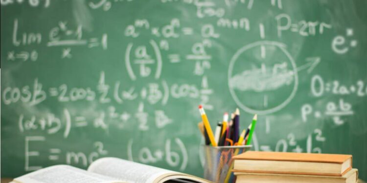 Rreziku i analfabetizmit, Shqipëria e pesta me normën më të ulët të regjistrimit në shkollë fillore