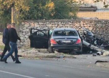 Masakra në Shkodër, lirohen nga qelia efektivët e arrestuar