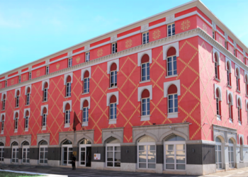 Auditimet e KLSH në janar-gusht zbulojnë 70 milionë euro dëm ekonomik dhe shkelje