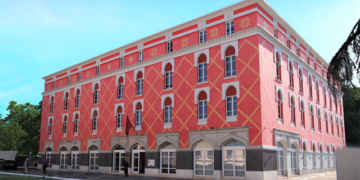 Auditimet e KLSH në janar-gusht zbulojnë 70 milionë euro dëm ekonomik dhe shkelje