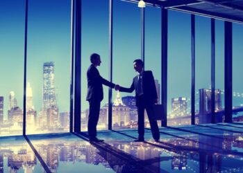 Në Tiranë, u hapën 435 më pak biznese se vjet/ Cilat kategori të subjekteve ulën “qepenat” në 9 muaj?