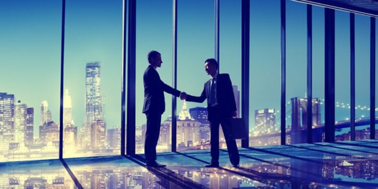 Në Tiranë, u hapën 435 më pak biznese se vjet/ Cilat kategori të subjekteve ulën “qepenat” në 9 muaj?