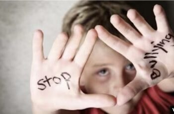 Studimi në Shqipëri: Përhapja e fenomenit të bullizmit dhe siguria në shkolla