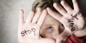 Studimi në Shqipëri: Përhapja e fenomenit të bullizmit dhe siguria në shkolla