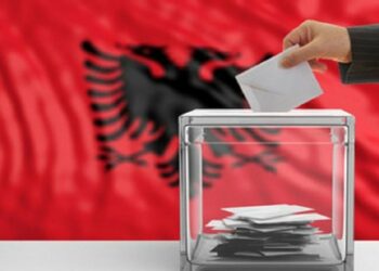 Zgjedhjet parlamentare më 11 maj 2025-Propozimi i KQZ dhe PS/ Pritet dekreti i Presidentit 