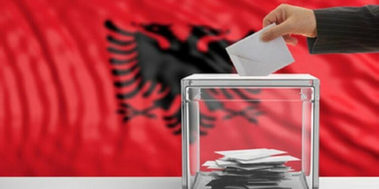 Zgjedhjet parlamentare më 11 maj 2025-Propozimi i KQZ dhe PS/ Pritet dekreti i Presidentit 