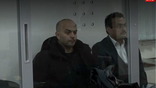 Vrasja e biznesmenit Eduard Reçi, lihen në burg dy vëllezërit