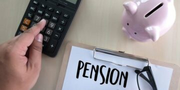 Miratohet bonusi i fundvitit për pensionistët/ Mësohet se kur do të nisë shpërndarja