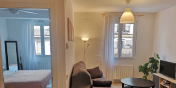 Banesat e shqiptarëve: 41 mijë familje me mbi 4 anëtarë jetojnë në banesa më pak se 40 metër²