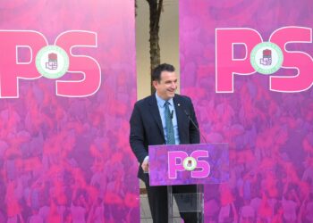 Ekipi i PS në Dibër nuk pranoi Gonxhen trajner, WebLajm zbardh arsyen e kalimit në Kombinat, Veliaj drejton qarkun për 37 mandate