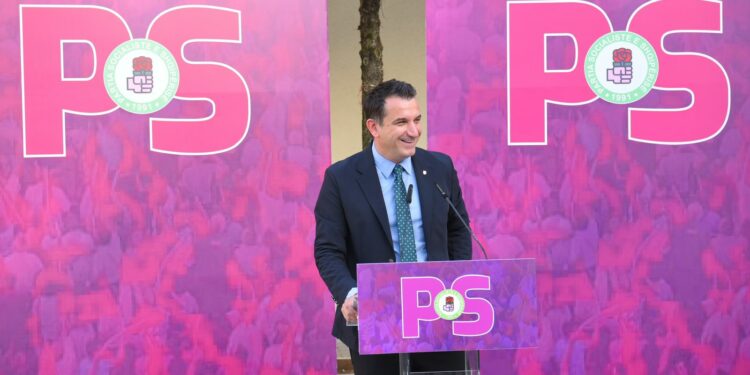 Ekipi i PS në Dibër nuk pranoi Gonxhen trajner, WebLajm zbardh arsyen e kalimit në Kombinat, Veliaj drejton qarkun për 37 mandate