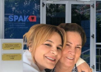 SPAK nis sekuestron e pasurive të Monika Kryemadhit dhe nënës së saj, VENDIMI