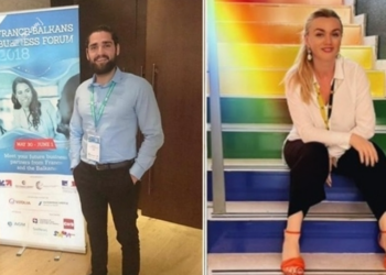 Hon Kong, Canada, Qipro, Maltë/ Transaksione me roje plazhi. Dosja, e pastrimit të 11 mil euro në shqipëri