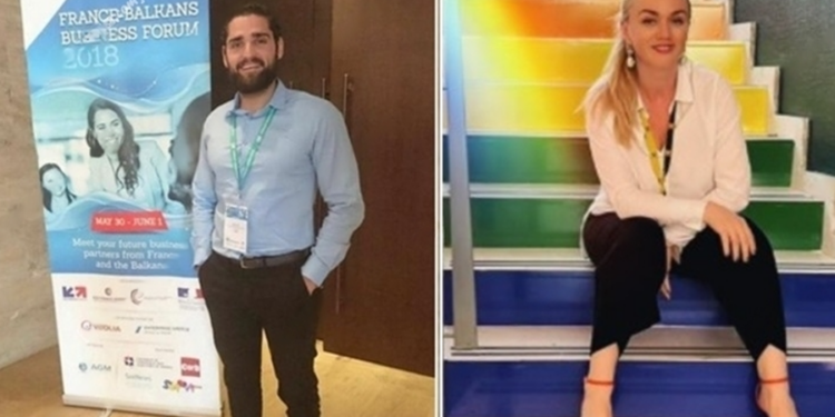 Hon Kong, Canada, Qipro, Maltë/ Transaksione me roje plazhi. Dosja, e pastrimit të 11 mil euro në shqipëri