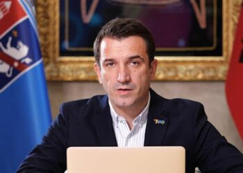 Veprimet e Spak, Reagon Veliaj për hetimin pasuror: I hapur për drejtësinë, përbuzje të pavërtetave nga llumi opozitës dhe mediave gjobëvënëse