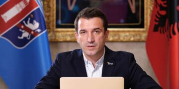 Veprimet e Spak, Reagon Veliaj për hetimin pasuror: I hapur për drejtësinë, përbuzje të pavërtetave nga llumi opozitës dhe mediave gjobëvënëse