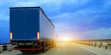 Tregtia me Kosovën/ Të dhënat: Serbia me rritje graduale, Shqipëria me rënie