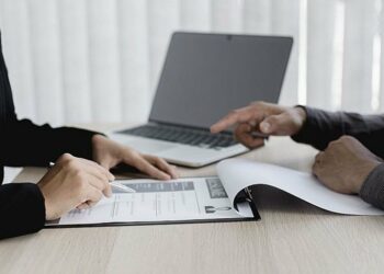 Çfarë punonjësish kërkohen më shumë në Shqipëri?/ “Truri” në zhdukje, pranë AKPA më pak kërkesa