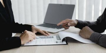 Çfarë punonjësish kërkohen më shumë në Shqipëri?/ “Truri” në zhdukje, pranë AKPA më pak kërkesa