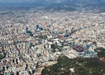 Të pasigurt për pronën dhe strehimin, shqiptarët të pestët në Europë