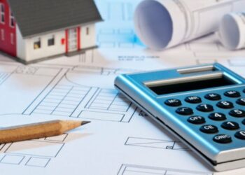 Shtyhet sërish kompensimi i pronarëve/ Drafti: Afati për paratë deri në 2028