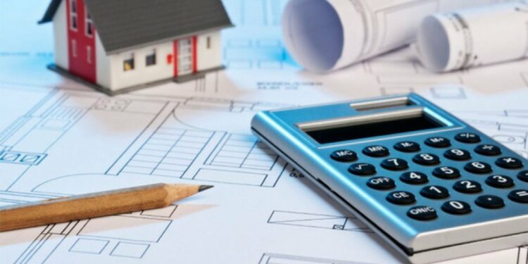 Shtyhet sërish kompensimi i pronarëve/ Drafti: Afati për paratë deri në 2028