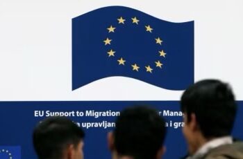 Publikohen shifrat: Kërkesat e larta për azil nga shtetasit shqiptarë në Evropë