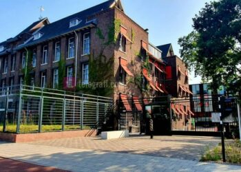 Nën akuzë se penguan drejtësinë,  Gjykata Speciale operacion në Kosovë, në pranga 3 persona