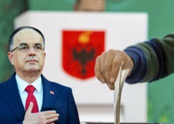 Presidenti Begaj dekreton datën e zgjedhjeve, do të mbahen më 11 maj 2025