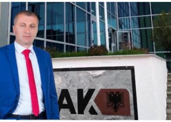 Licencoi karburantin pa leje ndërtimi, SPAK çon në gjyq kryebashkiakun e Devollit