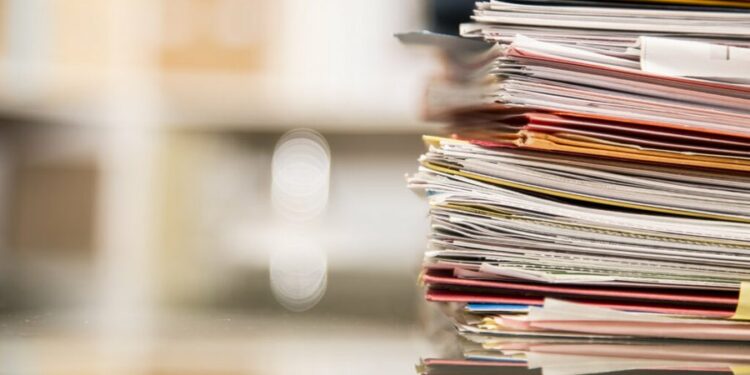 Zbardhet projektligji për faljen e gjobave/ Parashikohet edhe lehtësimi i procedurave dhe ulje e tarifave vendore