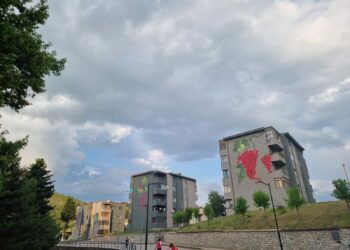 Dhjetëra njësi administrative pa fëmijë, si po shuhet Jugu! 