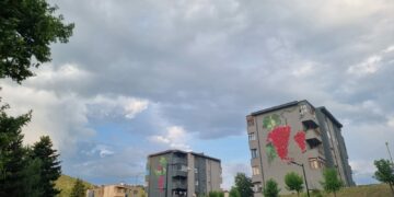 Dhjetëra njësi administrative pa fëmijë, si po shuhet Jugu!