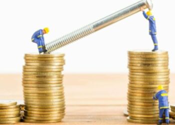 Investimet e huaja nga BE,  Shqipëria renditet ndër vendet e fundit në rajon