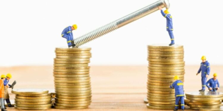 Investimet e huaja nga BE,  Shqipëria renditet ndër vendet e fundit në rajon