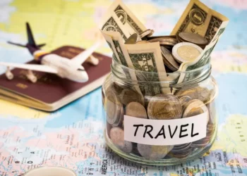 Sa para “derdhën” turistët në Shqipëri?/ Publikohen shifrat