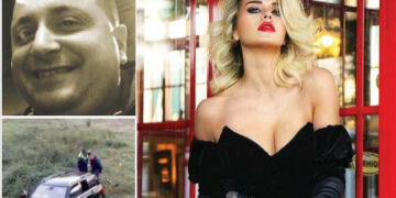 Me vlerë 1 mln euro, spak Konfiskon pasuritë e Redjan Rrajas/ Ndër to dhe makina e Kejvina Kthellës