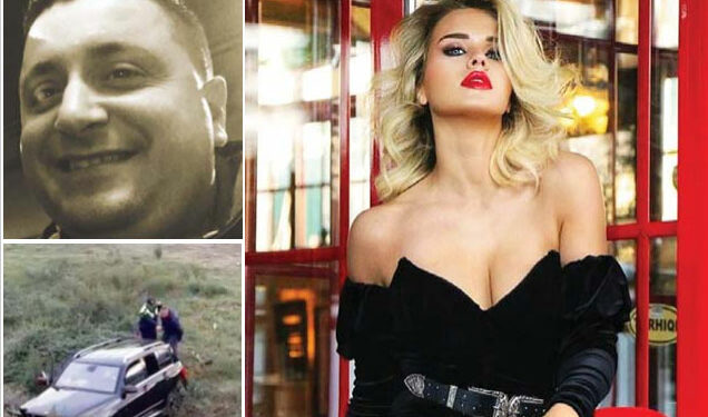 Me vlerë 1 mln euro, spak Konfiskon pasuritë e Redjan Rrajas/ Ndër to dhe makina e Kejvina Kthellës