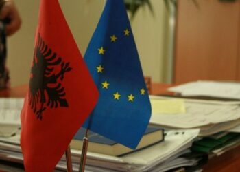Shqipëria hap negociatat për ‘Marrëdhëniet me Jashtë’/ Së shpejti konferenca e tretë ndërqeveritare
