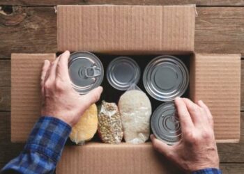 Statistikat: 545,400 shqiptarë ishin në kufirin e varfërisë më 2023