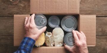 Statistikat: 545,400 shqiptarë ishin në kufirin e varfërisë më 2023